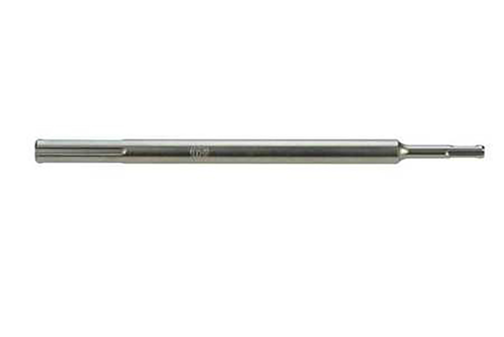 Max-Lok SDS-Plus 29.5 in. Extension