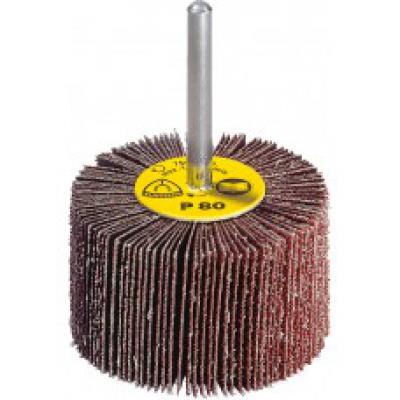 Flap Wheel 2-1/2x1x1/4 Km613 60