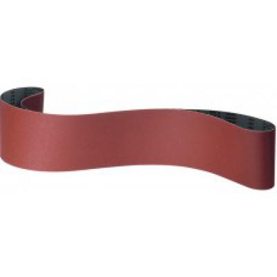 Belt 6x48 Cs311y 60gr