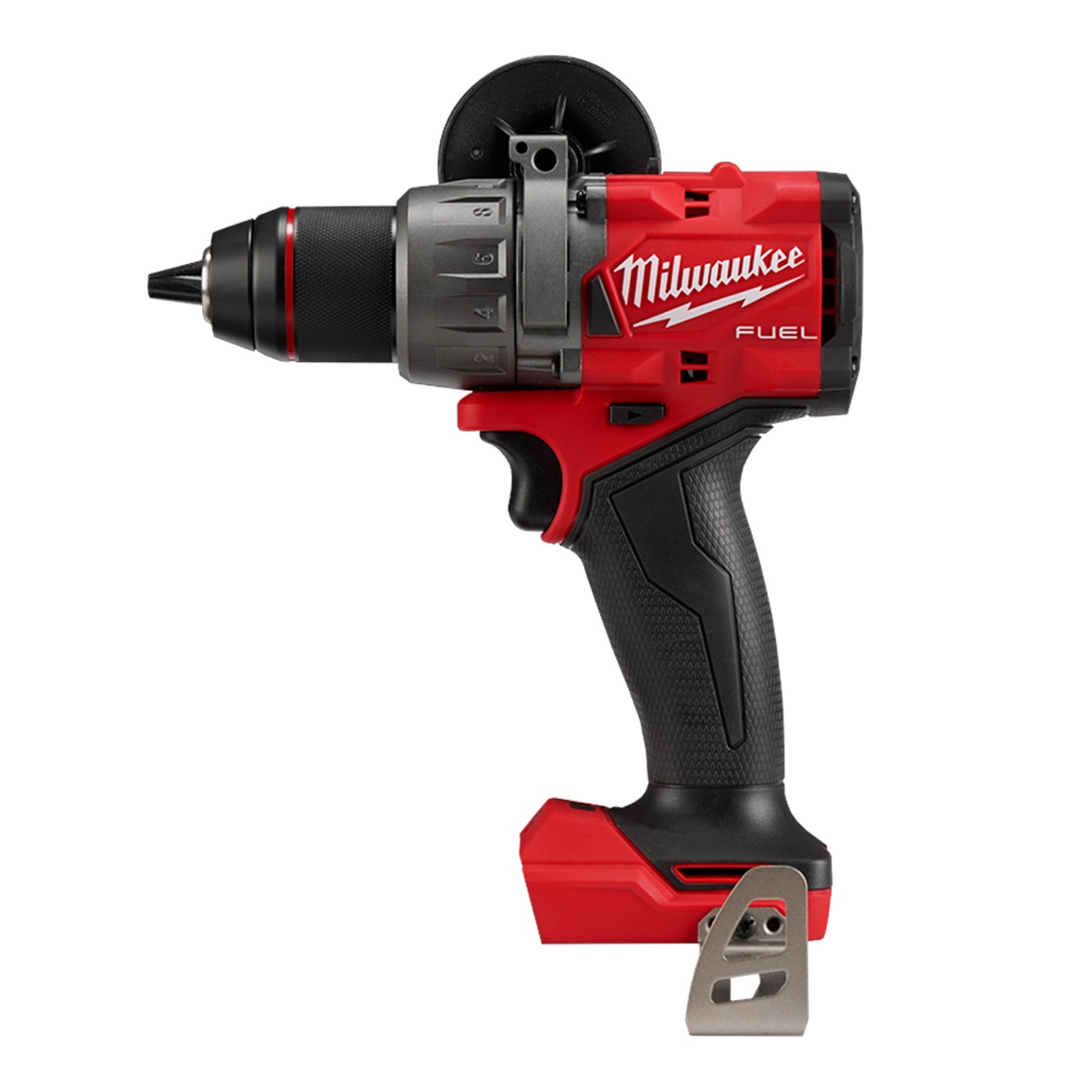 M18 FUEL™ 1/2" Drill/Driver