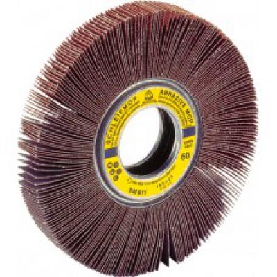 Flap Wheel 6x1x1 Sm611 40