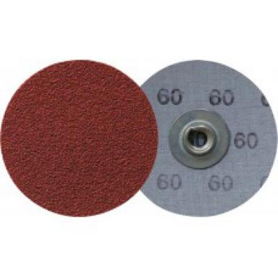 Socatt 2 Inch Cs412y 60gr