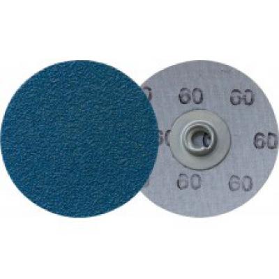 Socatt 2inch Cs411x 36gr