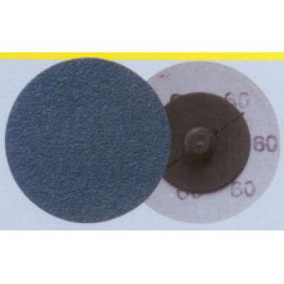 Roloc (roll-on) 2 Inch Cs411x 80gr