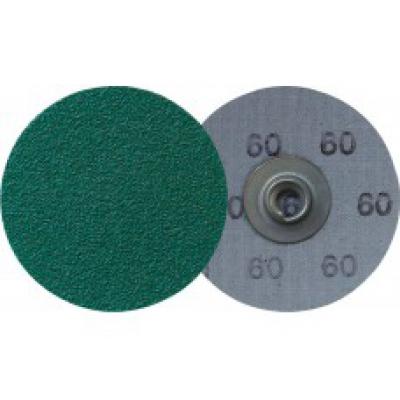Socatt 2 Inch Cs4049y 60gr