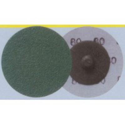 Roloc (roll-on) 2 Inch Cs409y 36gr