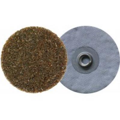 Socatt 2 Coarse Vp