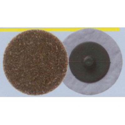 Roloc (roll-on) 2 Coarse Vp