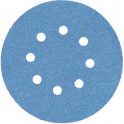 Disc 5x8 Velcro Ps36 120