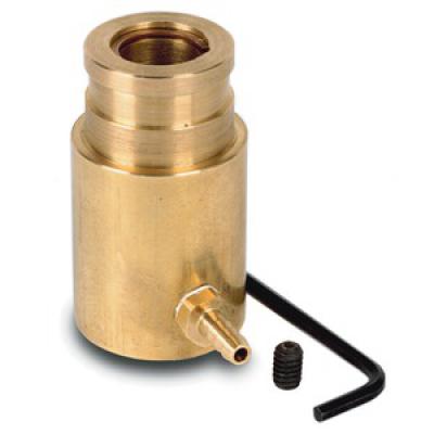 GUN RECEIVER BUSHING FOR MILLER® GUNS
