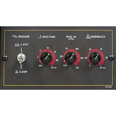 TIMER KIT