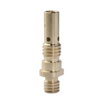 Gas Diffuser for MAGNUM® PRO 100L - 1/pack