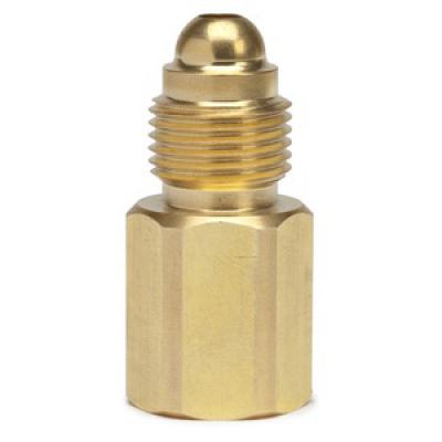 Shielding Gas Filter