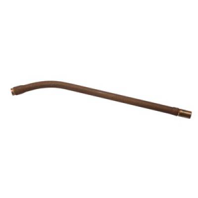 Magnum PRO 30° Non-Reverse Classic Braided 12 IN. (305 MM) Gun Tube