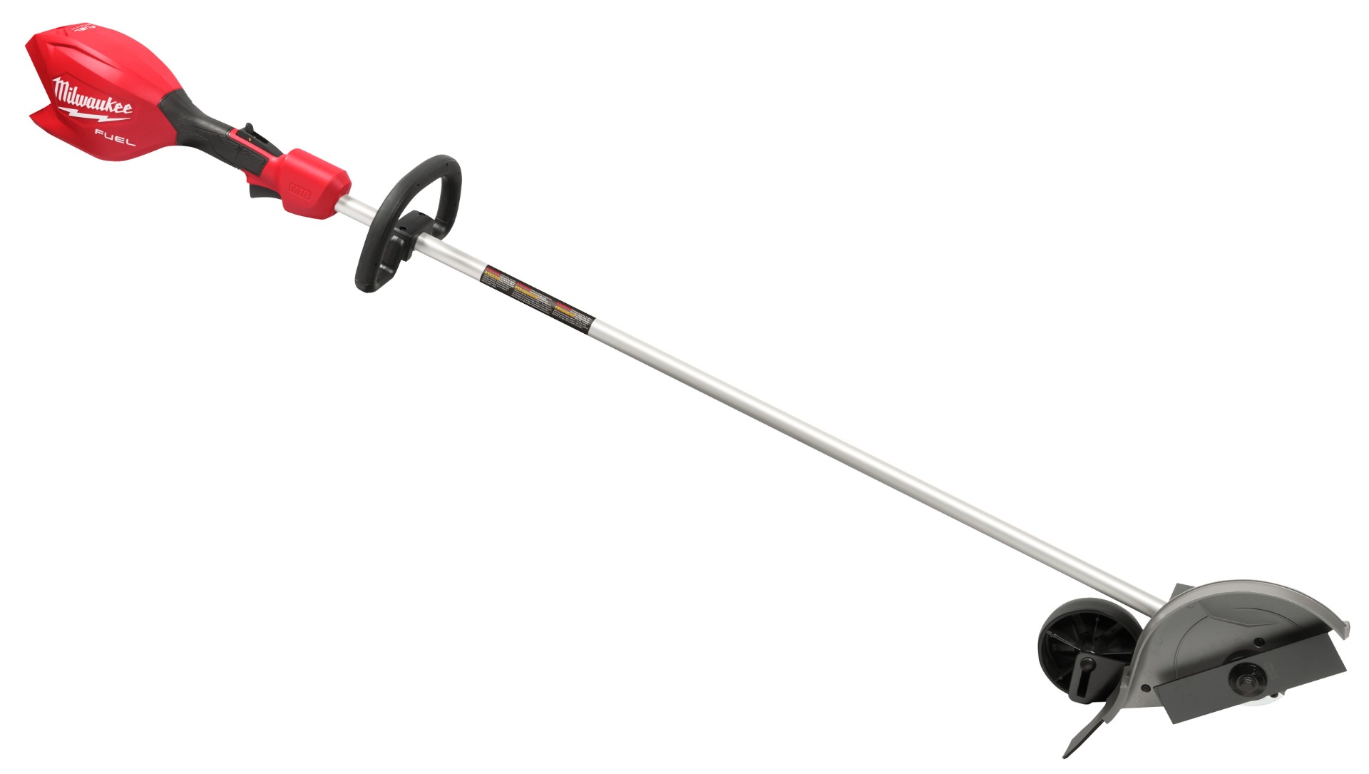 M18 FUEL™ Edger