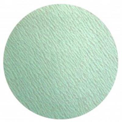 Disc 6x0 Velcro Ps73w 60gr