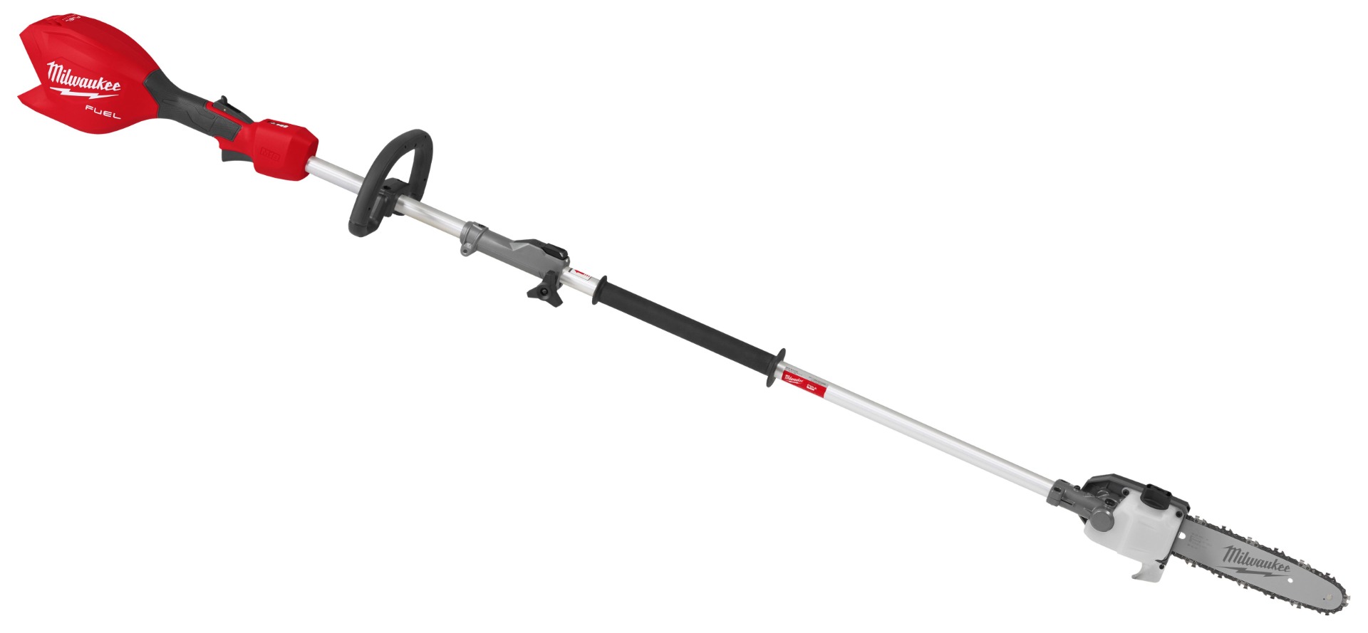 M18 FUEL™ Pole Saw w/ QUIK-LOK™