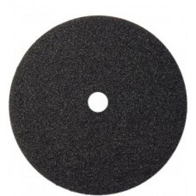 Disc 7x7/8 Edger 16 (floor)