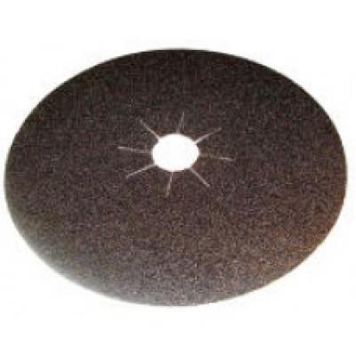 Disc 16x2 Floor Sand 16 8-slot