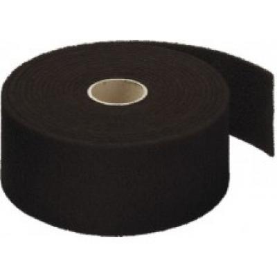 Roll 3-1/2x10m Ls309j 150gr Foam