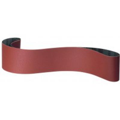 Belt 3-1/2x15-1/2 Cs310x 80gr (10 pack)