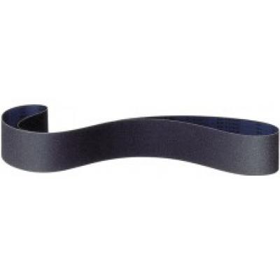 Belt 1-1/8x21 Cs320y 100gr (40 pack)