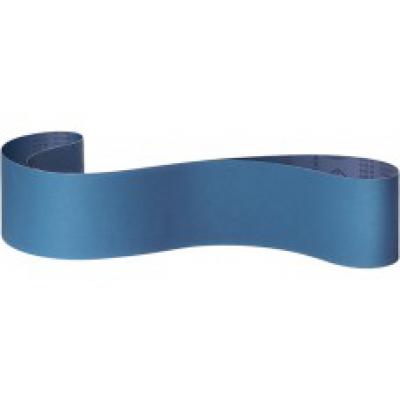 Belt 3x90 Cs411x 60gr (10 PACK)