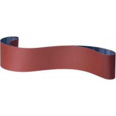 Belt 4x132 Cs412y 80gr (10 PACK)