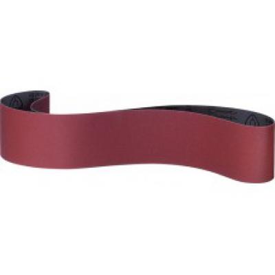 Belt 1x42 Ls309j 100gr (10 pack)