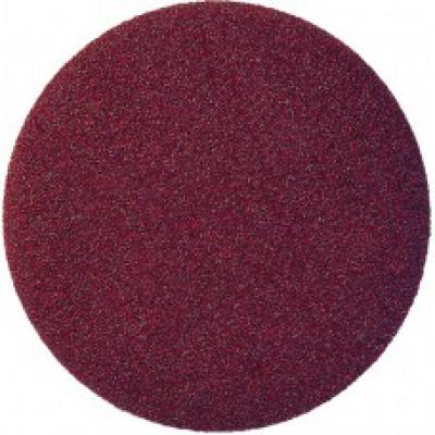 Disc 12x0 Psa Cs310x 120