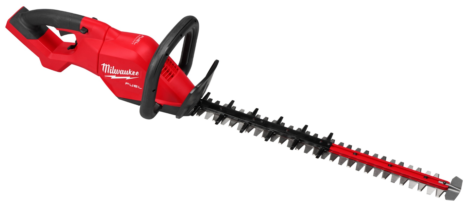 M18 FUEL™ 24" Hedge Trimmer