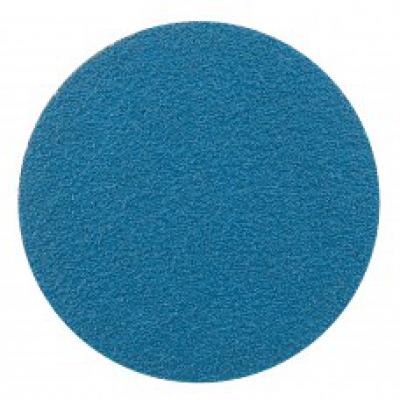 Disc 12x0 Psa Cs411x 36