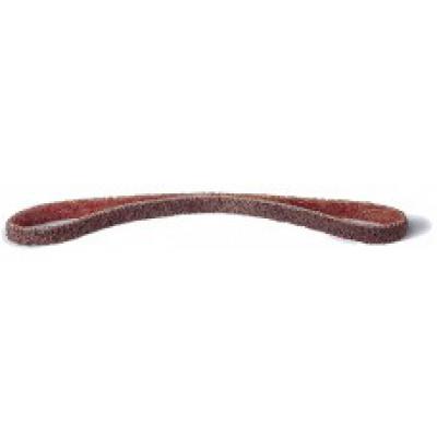 Belt 1/2x24 S.cond Medium (10 PACK)