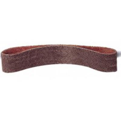 Belt 6x48 S.cond Medium (2 PACK)