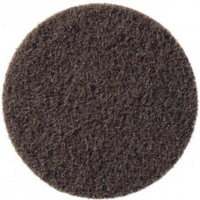 Disc 4-1/2x0 S. Cond Coarse