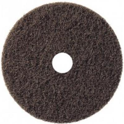 Disc 4-1/2x7/8 S.cond Medium