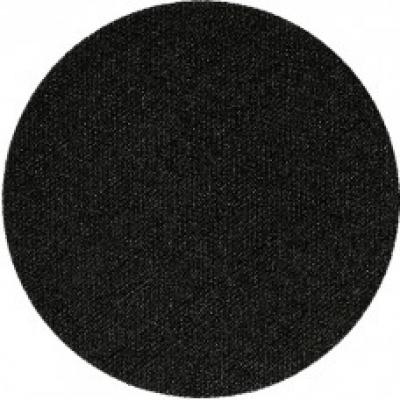 Disc 15x0 Screen 120-16