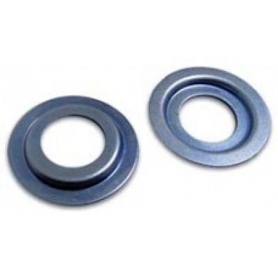 Bush Sm611 >> 1 To 1/2 (pair)