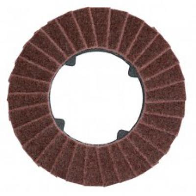 Disc Cmt800 Coarse 5x7/8
