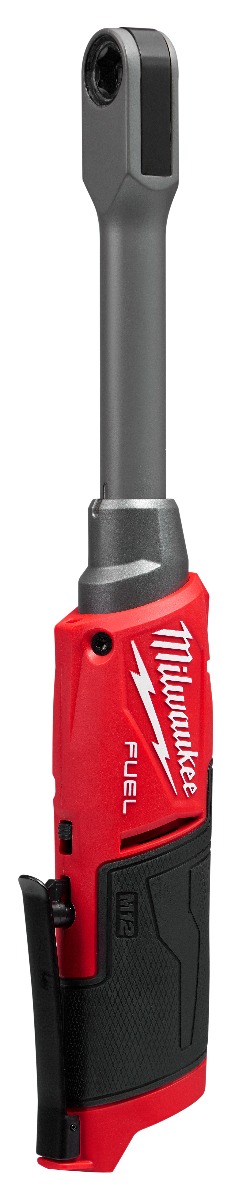 M12 FUEL™ INSIDER™ Extended Reach Box Ratchet