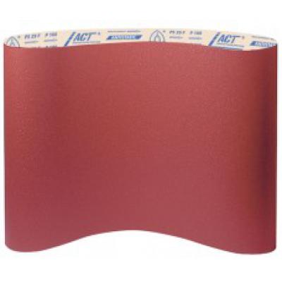 Wide Belt 52x103 Ps29 220 (10 PACK)