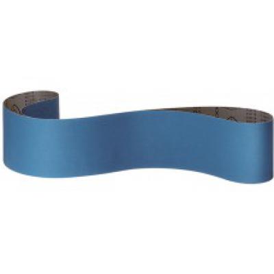 Belt 6x48 Cs411x 120gr