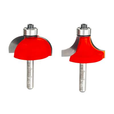 Drop-Leaf Table Bit Set
