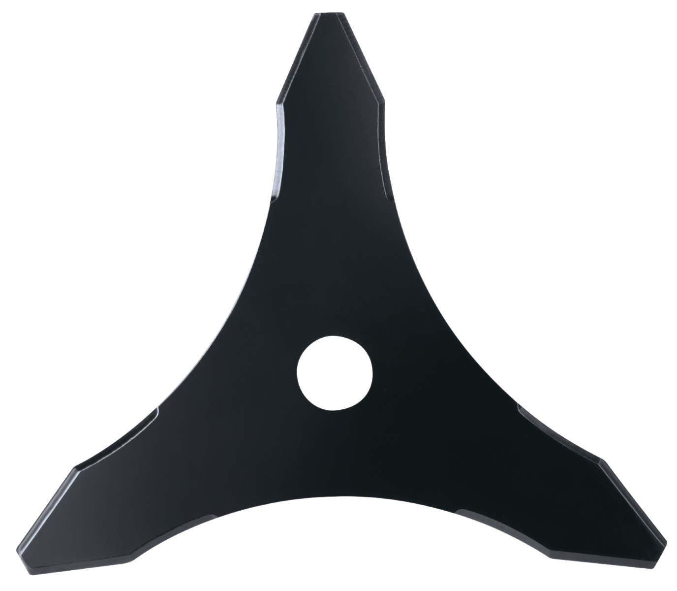 10" Brush Cutter Blade for 3411325 (10" Brush Cutter)