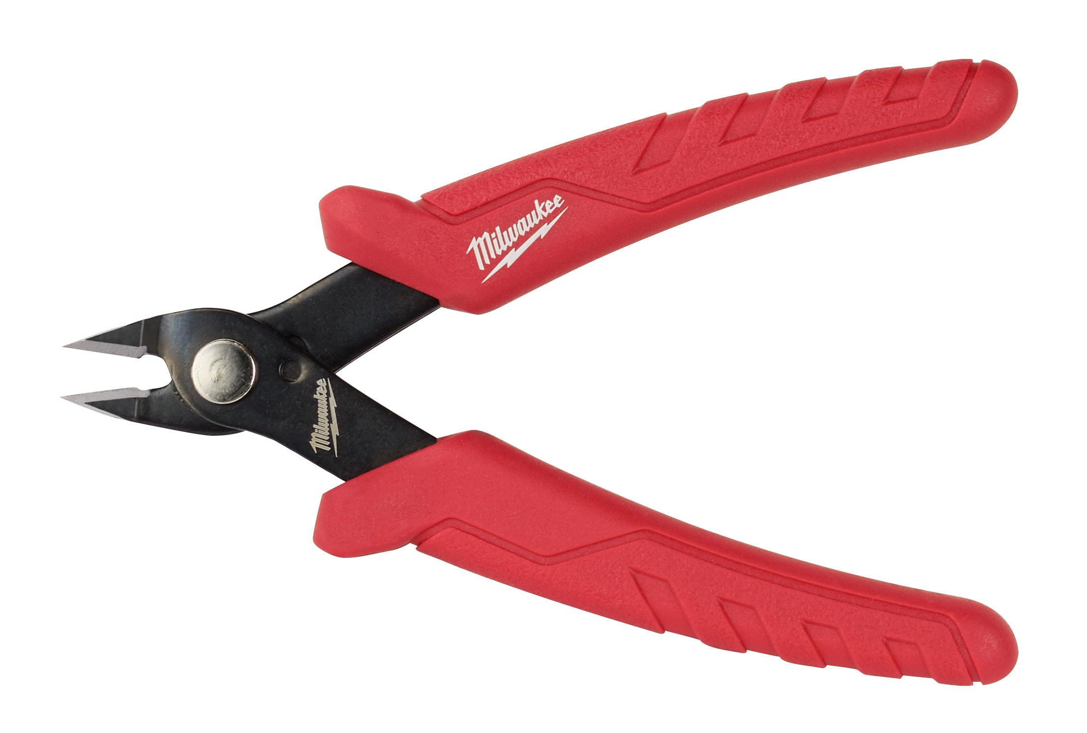 Mini Flush Cutters