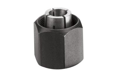 8mm Collet Chuck