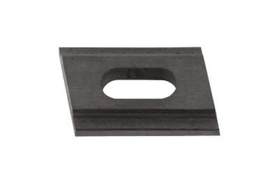 Upper Shear Blade