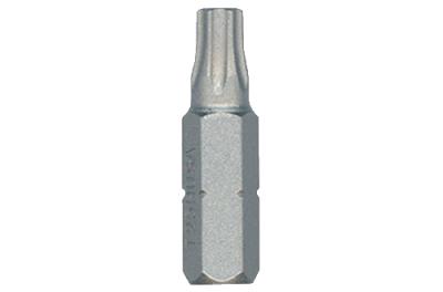 Screwdriver Insert Bit (10PK)