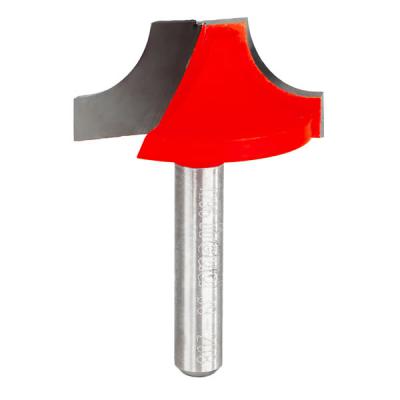 3/8" Radius Ovolo Bit