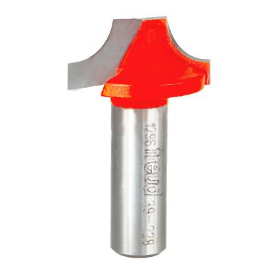 3/8" Radius Ovolo Bit